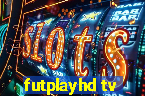 futplayhd tv